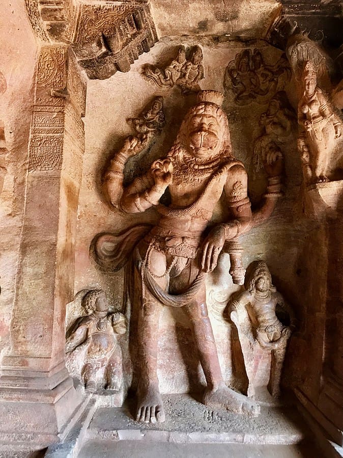 images/Badami Cave 3.jpg